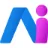 Miniapps.ai-cover