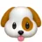AI Named My Pet-cover