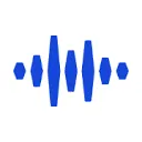 Voice AI-cover