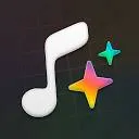 PlaylistAI-cover