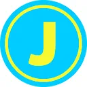 Jokelub-cover