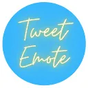 TweetEmote-cover