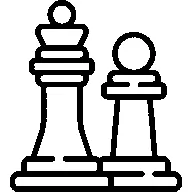 LLMChess-cover