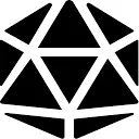 GPT Games-cover