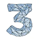 In3D-cover
