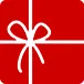 Giftbox-cover
