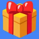 GiftHuntr-cover