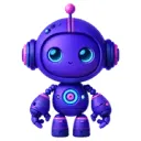 Smart Gift AI-cover