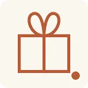 Intelli Gift-cover