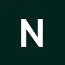 Nabla-cover