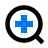 MediSearch-cover