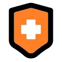 Health Scanner-cover