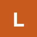 Leny-cover