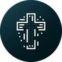 Digital Bible-cover