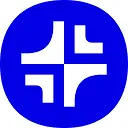 Plus AI for Market Research-cover