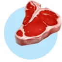 MeatGPT-cover