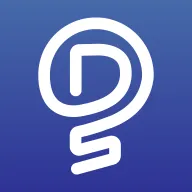 DeskSense-cover