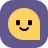 OSS Chat-cover