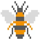 Truebees-cover