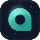 Aizzy.ai-cover