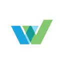 WEVO-cover