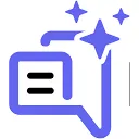PDF GPT-cover