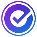 Venturefy-cover