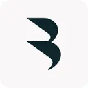 AI Toolbox for Innovators-cover
