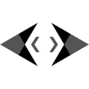 Mnemonic AI-cover
