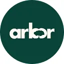 Arbor-cover