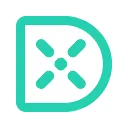 FormX.ai-cover