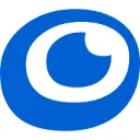 Pimeye-cover