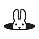 ResearchRabbit-cover