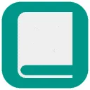 AI Diary-cover