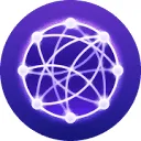 Reflect AI-cover