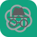 AnonChatGPT-cover