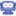 Ask an AI-cover