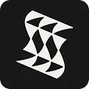 Shaped-cover