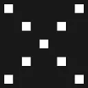 Everypixel-cover