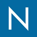 Nyx-cover