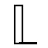 Lexica-cover