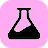AI Experiments-cover
