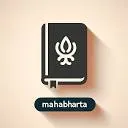 Sanjaya chatbot-cover