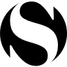 The Synthetic Standard-cover