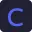 CodeChat-cover