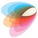 IPscreener-cover