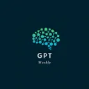 GPT Weekly-cover