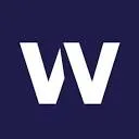 Wisdomai-cover