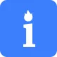 Dataset Marketplace-cover