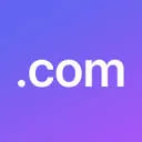 Onlycoms.com-cover